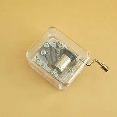 Montessori Activity Busy Board DIY Accessories Material Wooden Toys Busyboard  Early Education Learning Skill Toy Parts
