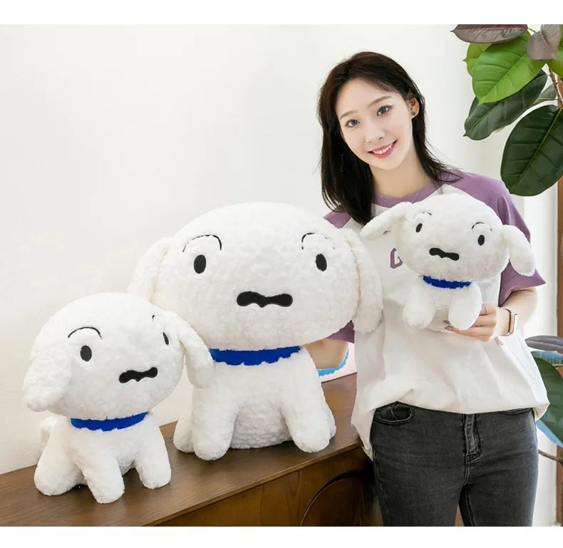 Cute Rabbit Bee Plush Toy Soft Stuffed Pillow