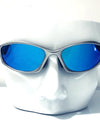 Polarized Sunglasses Cycling Glasses UV400 Fishing Sunglasses Metal Bicycle Goggles Cycling Eyewear Riding Glasses