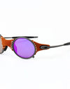 Polarized Mountain Cycling Sunglasses for Men and Women, Sports Glasses, Road Bike, Bicycle Eyewear