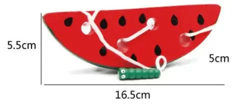 4.12352E+13
