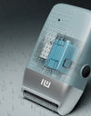 Xiaomi Electric Shaver For Men Beard Trimmer Shaver Portable Hair Clipper Rechargeable Shaving Beard Machine