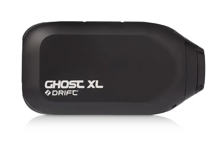 Full HD Action Camera with Rotating Lens Dash Cam Mode and IPX7 Waterproof Design