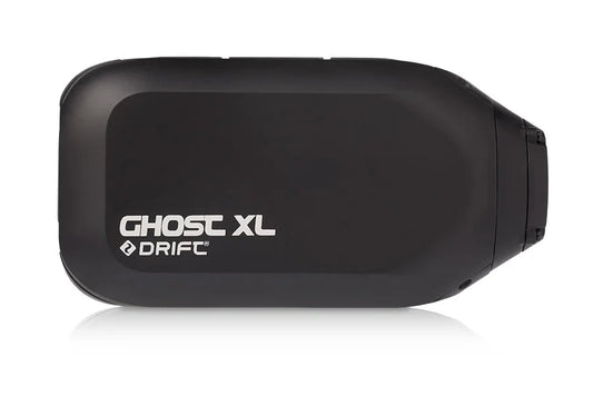 Full HD Action Camera with Rotating Lens Dash Cam Mode and IPX7 Waterproof Design