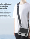 Neck Lanyard Strap for DJI RC 2 RC 1 Air 3 Mini 4 Pro Mini 3 Pro Air 2S Air 2 Mavic 2 Screen Remote Control Neck Strap