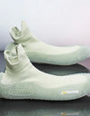 Soft soled shoes, indoor sports shoes, fitness shoes, beach shoes, outdoor shoes