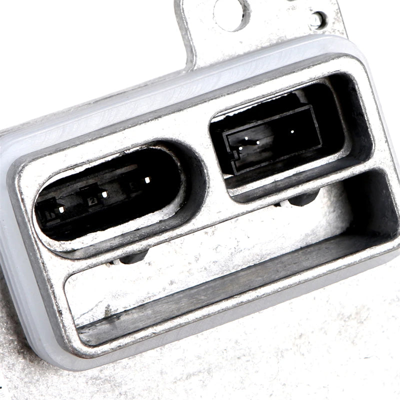 93235016 D1 HID Xenon Ballast Control Replaces for VW CC Aston Martin Igniters Retrofit Headlight Control Module