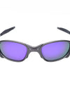 Polarized Sunglasses Cycling Glasses UV400 Fishing Sunglasses Metal Bicycle Goggles Cycling Eyewear Riding Glasses