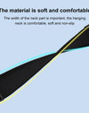 Neck Lanyard Strap for DJI RC 2 RC 1 Air 3 Mini 4 Pro Mini 3 Pro Air 2S Air 2 Mavic 2 Screen Remote Control Neck Strap