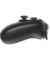 Ultimate Wireless Bluetooth Gaming Controller with Charging Dock for Nintendo Switch and PC, Windows 10, 11, Steam Deck