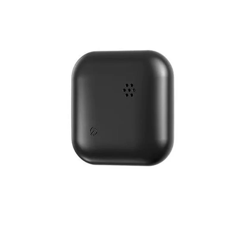 Global Position Systm Tracker Locator Google Mini Finder Android Find My Devices Anti Lost Bluetooth Portable Smart Tag For Car Elderly Pet Wallet