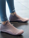 Barefoot Shoes Socks Shoes Beach Shoes Fitness Shoes Yoga Shoes Driving Shoes Sports Shoes Thin Soles Casual Shoes