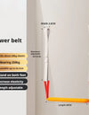 Pull Up Assistance Bands Set Resistance Strap  Pull ups Assist  Men Women Hanging Training Chin-up Workout Body Stretching