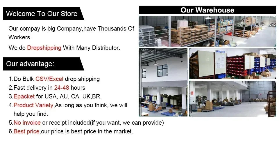 Outdoor Watch Inflatable Lighter Fashion Metal Gas Windproof Portable Open Flame Lighter Smoking Cool Personality Gift 2025 New