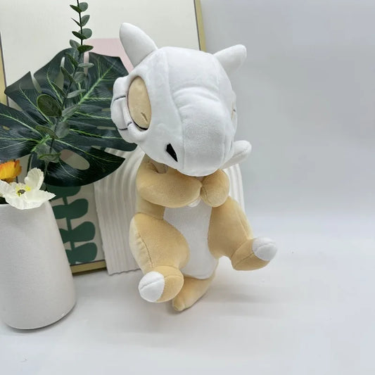 Pokémon Pikachu Charmander Squirtle Bulbasaur Plush Toy 23cm
