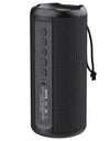 Portable Bluetooth Speaker IPX4 Waterproof 6 hours 10w super loud sound Wireless Speaker for phone TF card