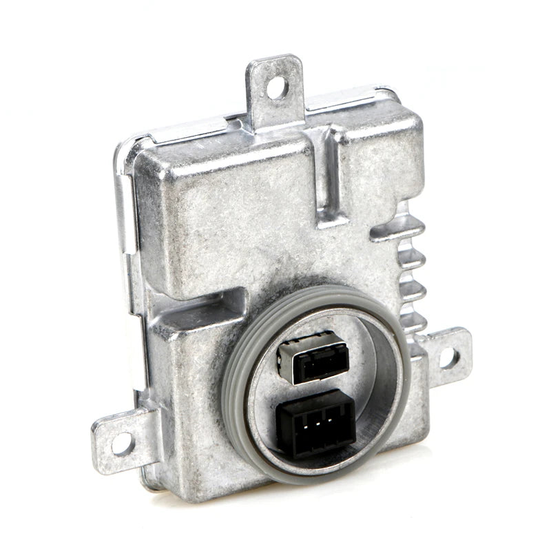 8K0941597C Car Headlight Bulbs HID Xenon Ballast For Audi A1 A3 A4 A5 A6 A7 A8 Q5 Q7 CC W003T20171 8K0.941.597.C
