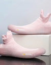 Soft soled shoes, indoor sports shoes, fitness shoes, beach shoes, outdoor shoes