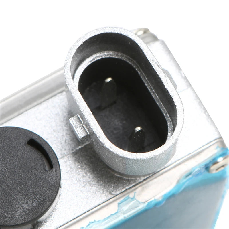 D2S D2R Xenon Ballast HID Headlight Igniter Control Module for BMW E38 1998-2001 Z8 E52 2000-2003 5DV007760-651 63128386960
