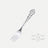Silver Fork