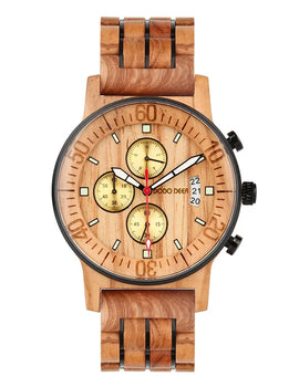 41221059280990|41221059313758