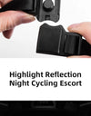 Bicycle Helmet Integrally-molded Ultralight Helmet Breathable Men Women Safety Head Cap MTB Road Bike Cycling Helmet