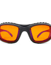 100% Anti Blue Light Blocking Goggles Glasses Anti fatigue Glasses  Gaming Eyeglasses Computer Reading