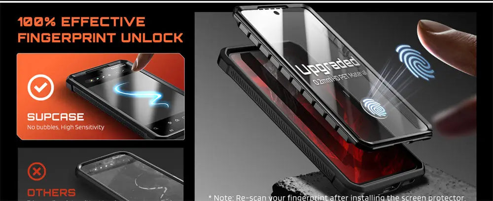Rugged Magnetic Phone Case with Kickstand and Belt Clip for Samsung Galaxy S26 Plus