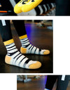 Indoor fitness, men's and women's sports shoes