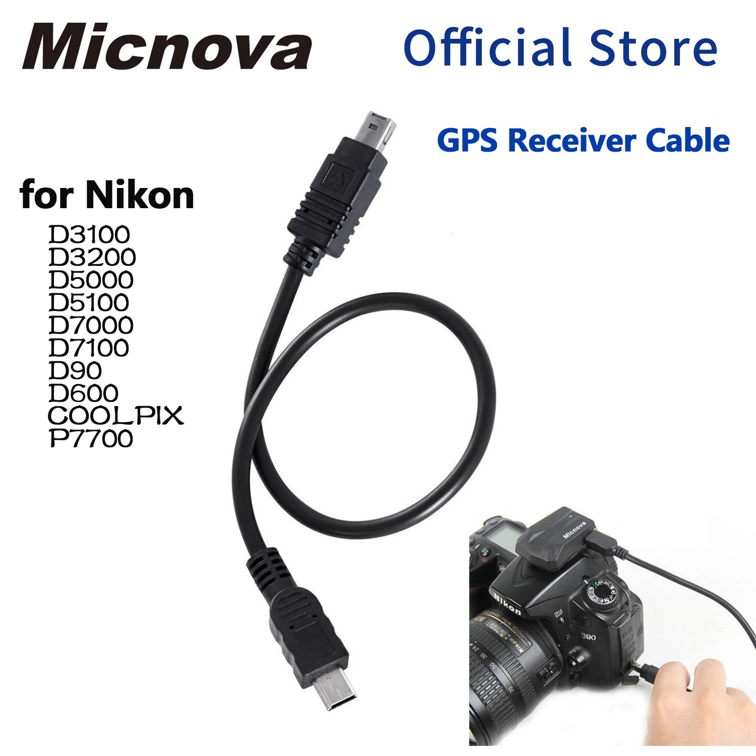 Accessories for  Wireless Lavalier Microphone