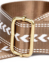 Cowhide Crossbody Bag  Straps Tote Lady Shoulder Bags Leather Messenger Bag