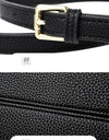 Top-handle Bag Handbags Leather Bags Ladies Shoulder Hand Bags Tote Shopping Bucket Bag