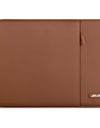 Laptop Sleeve Bag for MacBook Air Pro 11 12 13 14 15 16 inch M1 M2 M3 M4 HP Dell Asus Notebook Tablet Briefcase PC Case Cover