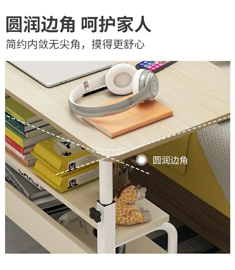 Furniture Computer Offices Organizers Desk Computer Study Table Office Tables Folding Room Desks Bedroom Cabinets Bed Coffee