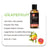 Grapefruit Oil