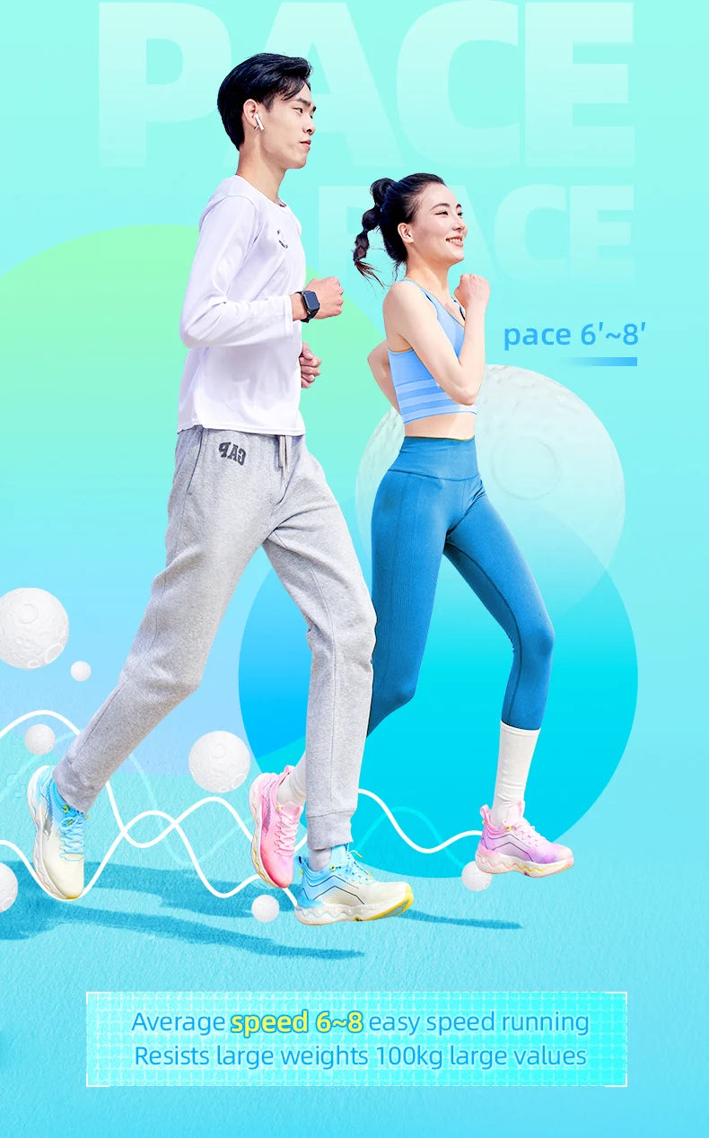 Style Color O-Resilio CreamMix Road Running Shoes for Man Lightweight Cushioning Men Training Outdoor Sneakers