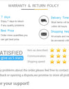For Samsung Galaxy S25 Ultra Case UB Pro Full-Body Dual Layer Rugged Belt-Clip Phone Case with Built-in Screen Protector