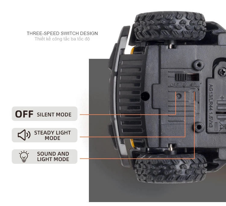 1:32 Jeep Wrangler Rubicon Alloy Off Road Diecast Model Hight Simulation Sound Light  Toy Collect Hobby Model Ornaments Gift