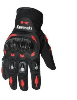 Motorcycle Gloves Motocross Moto Equipment Gloves