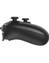 Ultimate Controller Wired USB compatible for Window 10,11,Steam Deck