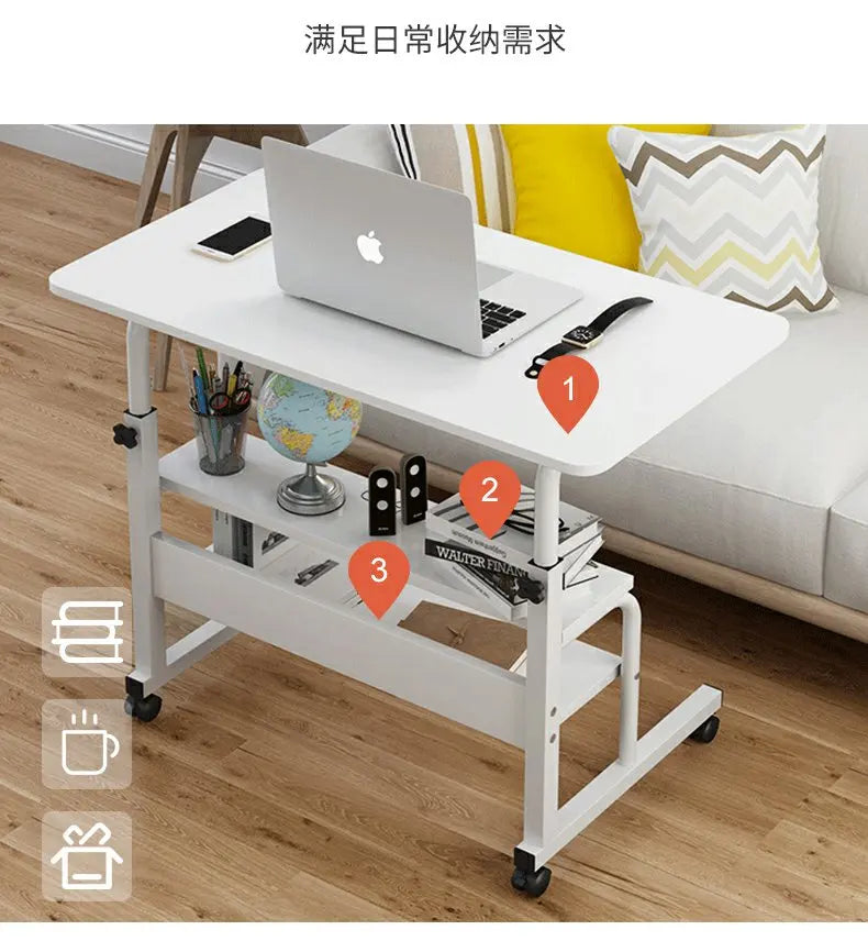 Furniture Computer Offices Organizers Desk Computer Study Table Office Tables Folding Room Desks Bedroom Cabinets Bed Coffee