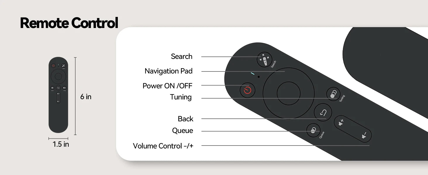 Puremic Karaoke Machine, Free Forever millions songs video MTV karaoke songs streaming karaoke Home Karaoke no Ads with 2 mics