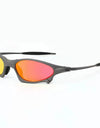 Cycling Glasses for Men and Women Outdoor Sports Bike Sunglasses MTB Cycling Eyewear Road Bicycle Goggle UV400 Fishing Sunglasse