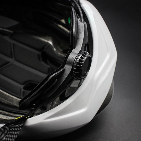 Ultra Light Aero Road Bike Cycling Helmet Integrally Molded Safety Helmet