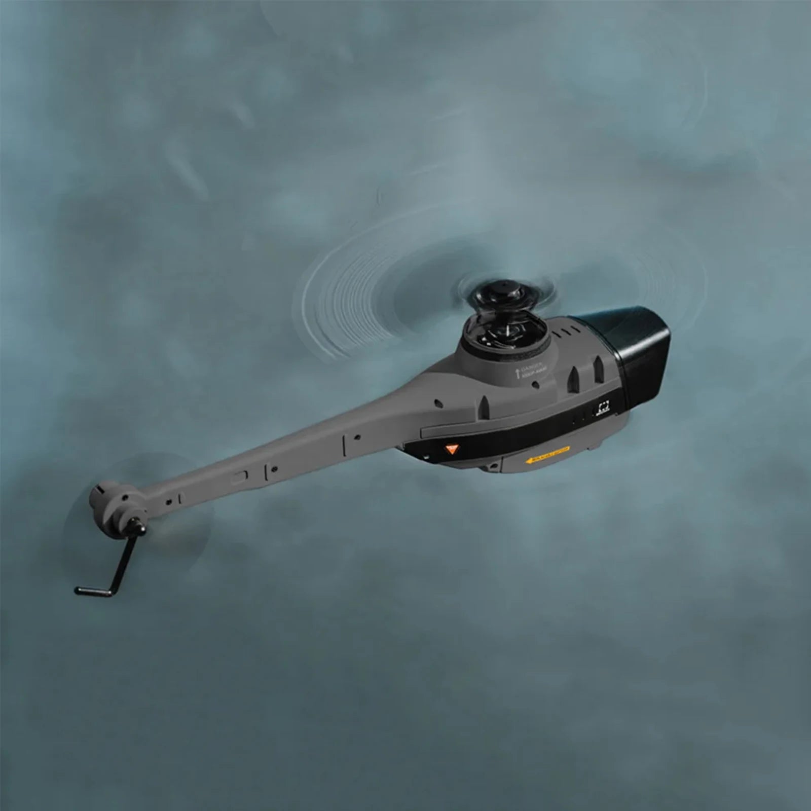 RC ERA C127AI C127 C128 2.4G 6-Axis Gyro Stabilized Flybarless Professional RC Helicopter 4ch Remote Control Aicraft for Adult