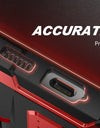 For Samsung Galaxy S24 Ultra Case with Ring Stand & Camera Cover Kickstand Drop Shockproof Rugged Protection MagSafe Phone Case