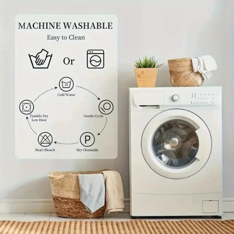 Cosmic Sunlight Glow-in-the-Dark Tapestry Nebula Bedroom Headboard Backdrop Healing Living Room Spiritual Space Decor