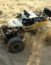 4WD RC Car 1:12 37CM / 1:16 28CM Remote Control Trucks 2.4G Radio Control Off-Road 4x4 Vehicle Children Toys for Kids