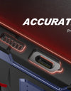 For Samsung Galaxy S24 Ultra Case with Ring Stand & Camera Cover Kickstand Drop Shockproof Rugged Protection MagSafe Phone Case
