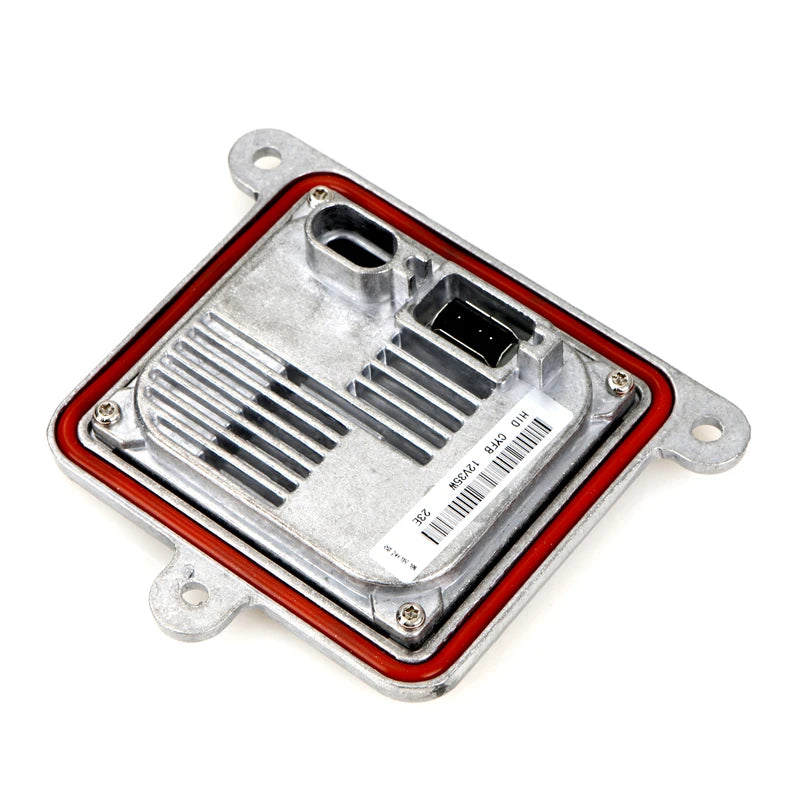 A71177E00DG D1S D3S HID Headlight Xenon Ballast Module For Hyundai Santa Fe For Ford Focus Mk3 10R-034663